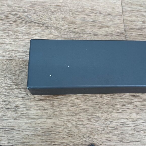 Wizarding World of Harry Potter Universal Studios Hermione Granger Wand Orlando - Picture 6 of 8